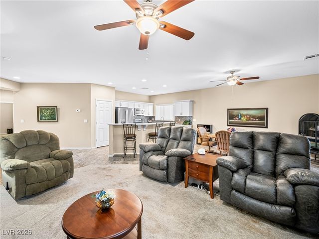 4830 Lorenzo Way, Pahrump, NV 89061