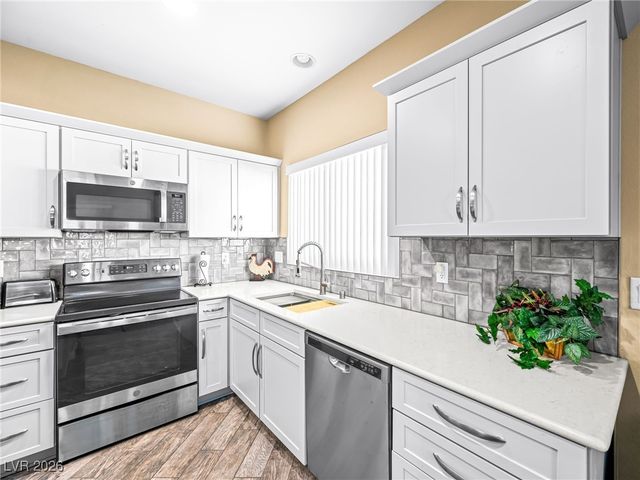 4830 Lorenzo Way, Pahrump, NV 89061