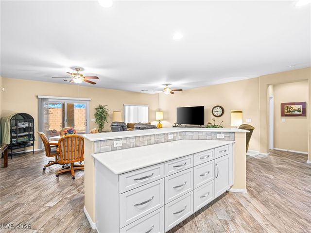 4830 Lorenzo Way, Pahrump, NV 89061