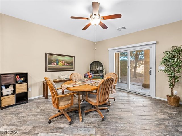 4830 Lorenzo Way, Pahrump, NV 89061