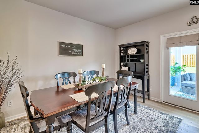 630 Basalt Court, Chapin, SC 29036