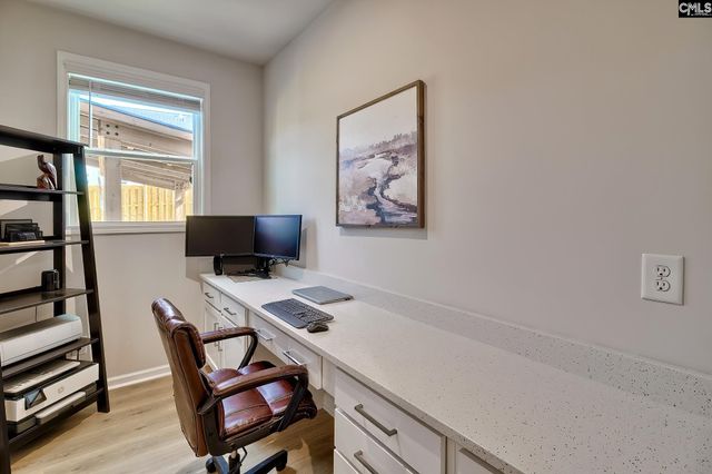 630 Basalt Court, Chapin, SC 29036