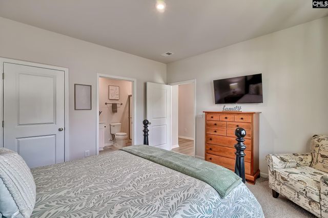 630 Basalt Court, Chapin, SC 29036