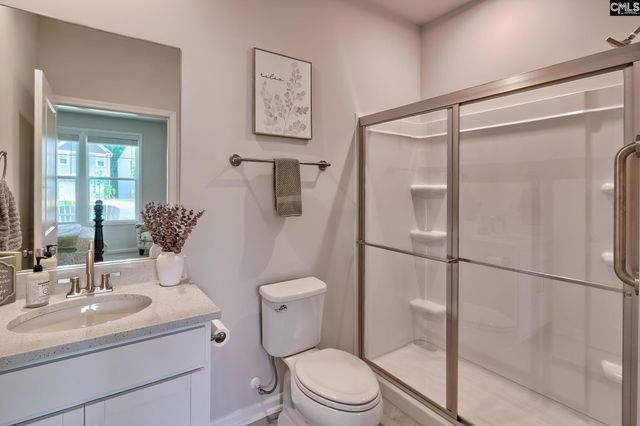 630 Basalt Court, Chapin, SC 29036