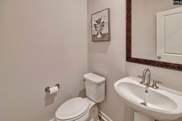 630 Basalt Court, Chapin, SC 29036