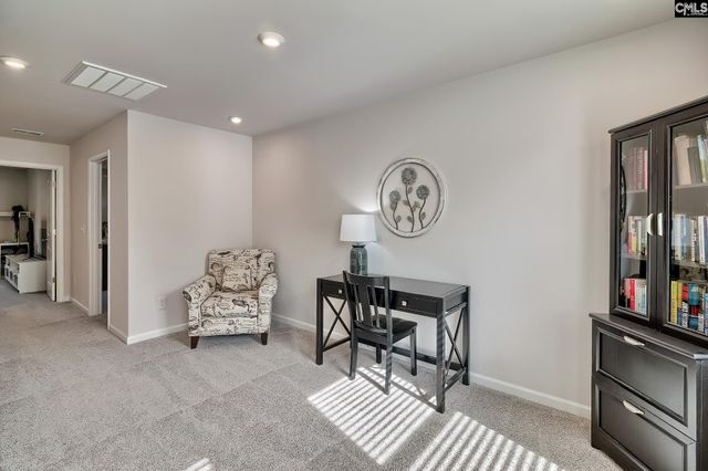 630 Basalt Court, Chapin, SC 29036