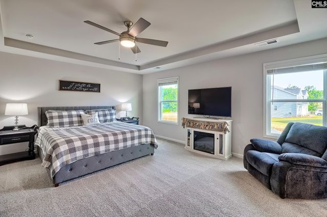630 Basalt Court, Chapin, SC 29036