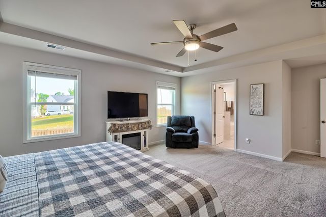 630 Basalt Court, Chapin, SC 29036