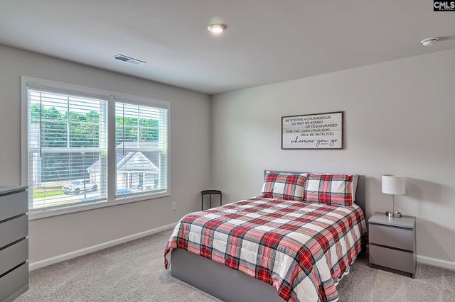 630 Basalt Court, Chapin, SC 29036