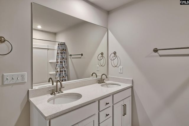 630 Basalt Court, Chapin, SC 29036