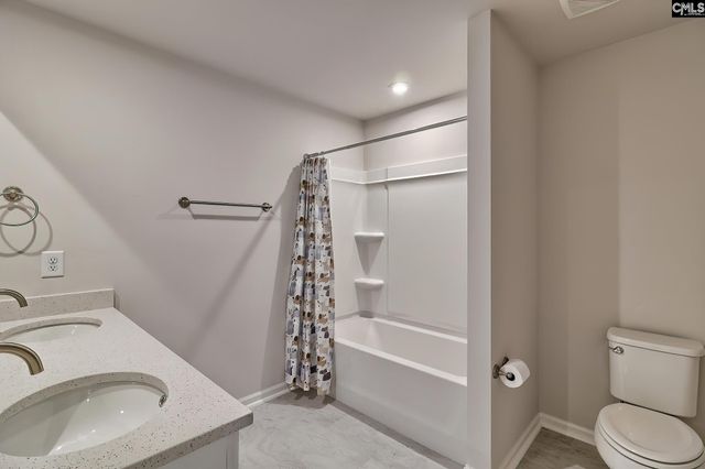 630 Basalt Court, Chapin, SC 29036