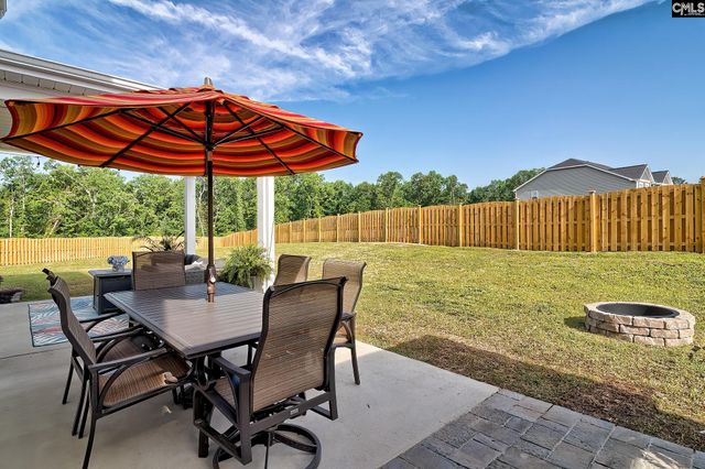 630 Basalt Court, Chapin, SC 29036