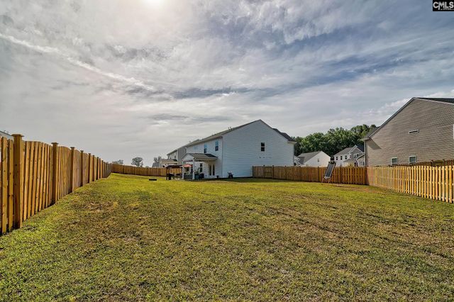 630 Basalt Court, Chapin, SC 29036