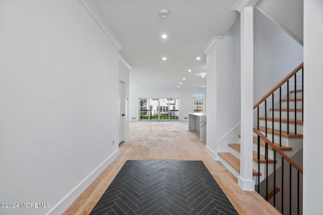 167 Chelsea Avenue, Long Branch, NJ 07740