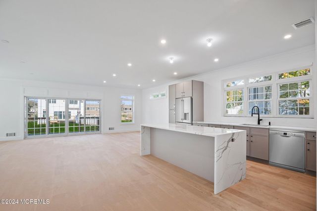 167 Chelsea Avenue, Long Branch, NJ 07740