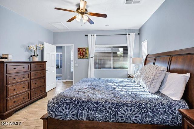 4270 E WASHINGTON Court, Gilbert, AZ 85234