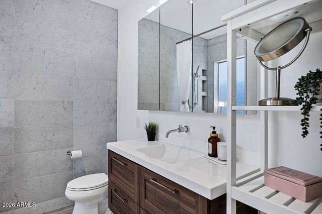 4270 E WASHINGTON Court, Gilbert, AZ 85234