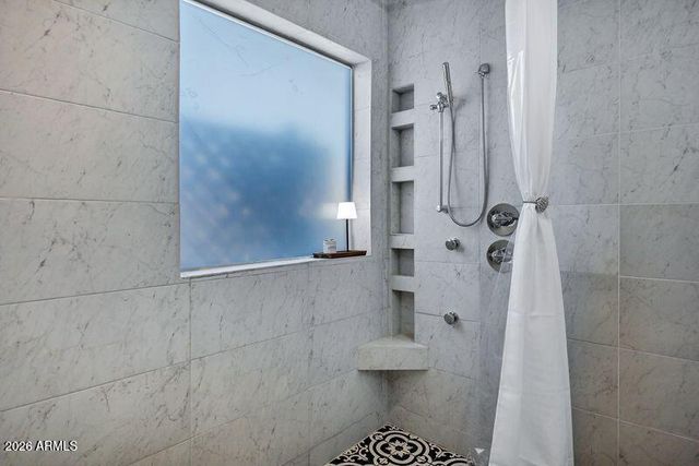 4270 E WASHINGTON Court, Gilbert, AZ 85234