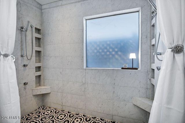 4270 E WASHINGTON Court, Gilbert, AZ 85234