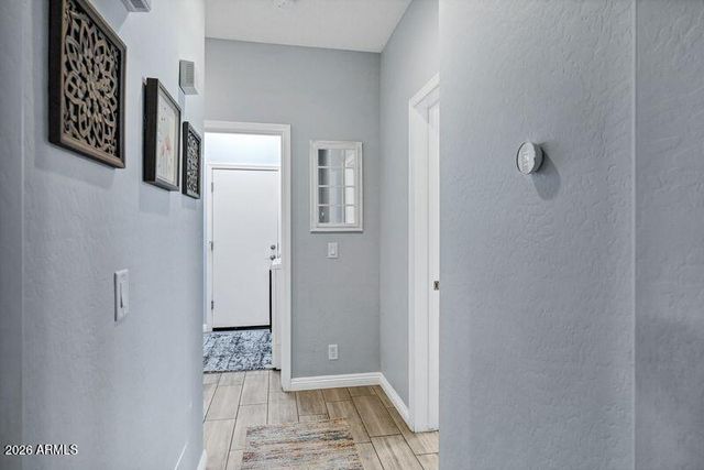 4270 E WASHINGTON Court, Gilbert, AZ 85234