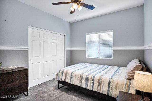 4270 E WASHINGTON Court, Gilbert, AZ 85234