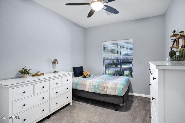 4270 E WASHINGTON Court, Gilbert, AZ 85234