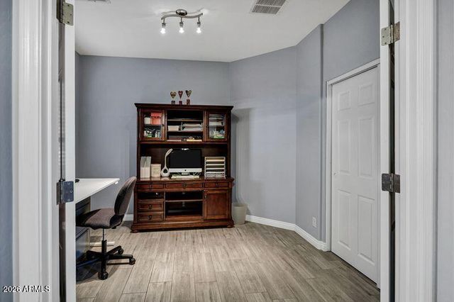 4270 E WASHINGTON Court, Gilbert, AZ 85234