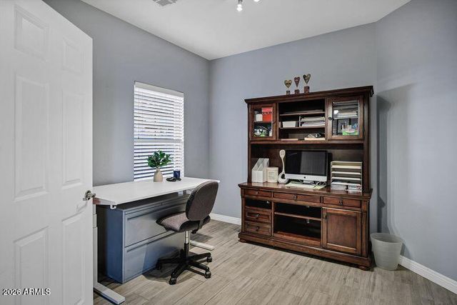 4270 E WASHINGTON Court, Gilbert, AZ 85234