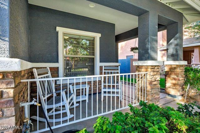 4270 E WASHINGTON Court, Gilbert, AZ 85234