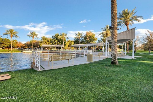 4270 E WASHINGTON Court, Gilbert, AZ 85234