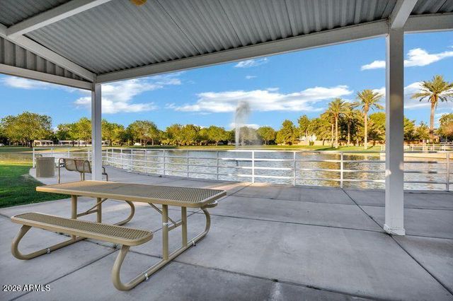 4270 E WASHINGTON Court, Gilbert, AZ 85234