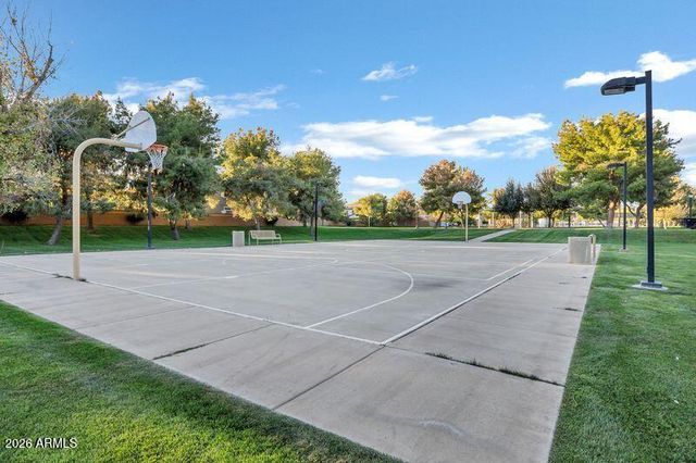 4270 E WASHINGTON Court, Gilbert, AZ 85234