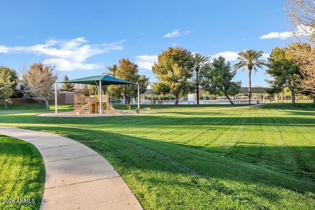 4270 E WASHINGTON Court, Gilbert, AZ 85234