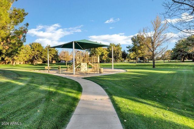 4270 E WASHINGTON Court, Gilbert, AZ 85234