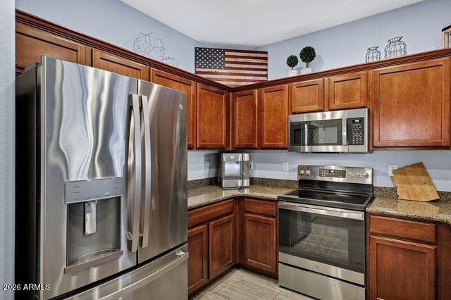 4270 E WASHINGTON Court, Gilbert, AZ 85234