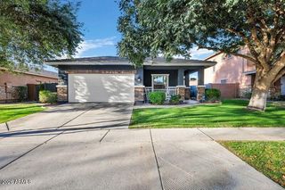 4270 E WASHINGTON Court, Gilbert, AZ 85234