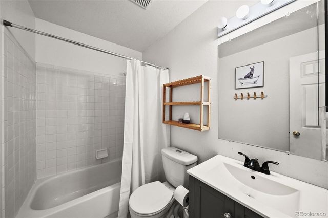 18284 W 58th Place 21, Golden, CO 80403