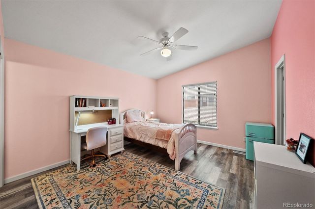 18284 W 58th Place 21, Golden, CO 80403