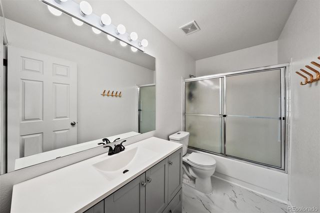 18284 W 58th Place 21, Golden, CO 80403