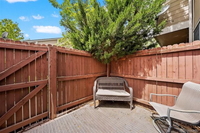 18284 W 58th Place 21, Golden, CO 80403