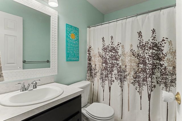 7297 Tillicum Trail Ne, Cannon Twp, MI 49341