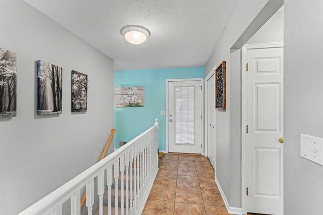 7297 Tillicum Trail Ne, Cannon Twp, MI 49341