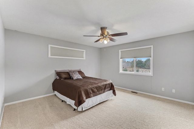 7297 Tillicum Trail Ne, Cannon Twp, MI 49341