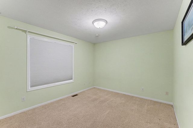 7297 Tillicum Trail Ne, Cannon Twp, MI 49341