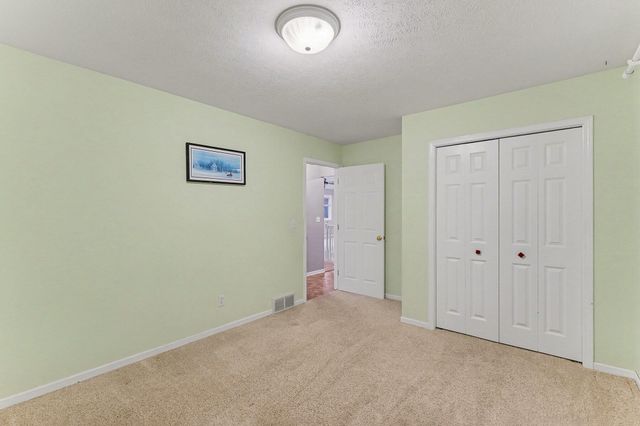 7297 Tillicum Trail Ne, Cannon Twp, MI 49341