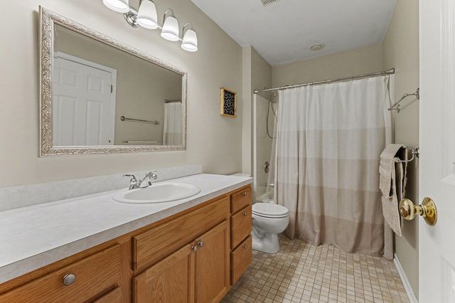 7297 Tillicum Trail Ne, Cannon Twp, MI 49341