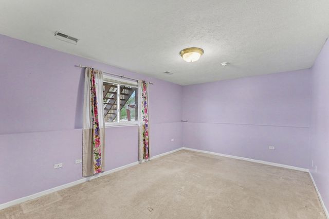 7297 Tillicum Trail Ne, Cannon Twp, MI 49341