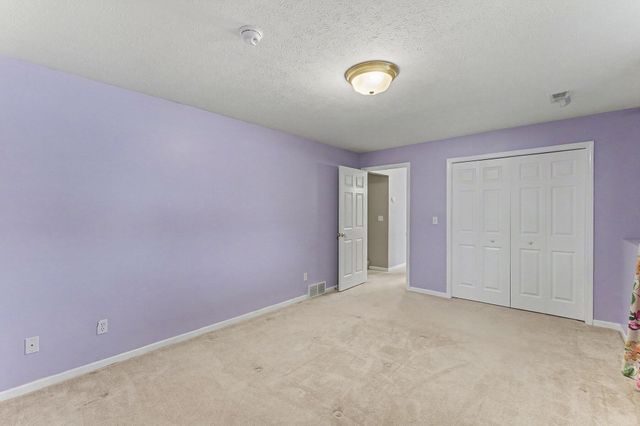 7297 Tillicum Trail Ne, Cannon Twp, MI 49341