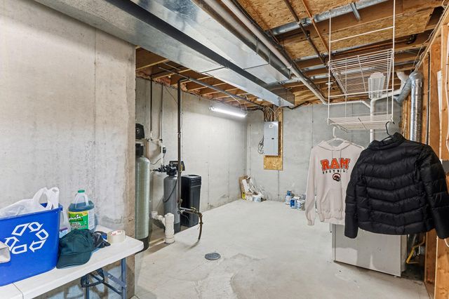 7297 Tillicum Trail Ne, Cannon Twp, MI 49341