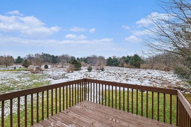 7297 Tillicum Trail Ne, Cannon Twp, MI 49341